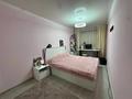 2-бөлмелі пәтер · 44.2 м² · 1/4 қабат, Тимирязева, бағасы: 33 млн ₸ в Алматы, Бостандыкский р-н — фото 7