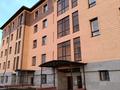 3-комнатная квартира, 80 м², 3/4 этаж, Е-314 строение 22 за 36.8 млн 〒 в Астане, Есильский р-н — фото 3