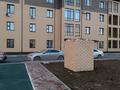 3-комнатная квартира, 80 м², 3/4 этаж, Е-314 строение 22 за 36.8 млн 〒 в Астане, Есильский р-н — фото 4