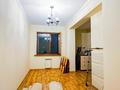 3-комнатная квартира · 95 м² · 12/12 этаж, мкр Алмагуль, Байкадамова 2в — Жарокова за 450 000 〒 в Алматы, Бостандыкский р-н — фото 10