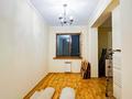3-комнатная квартира · 95 м² · 12/12 этаж, мкр Алмагуль, Байкадамова 2в — Жарокова за 450 000 〒 в Алматы, Бостандыкский р-н — фото 9