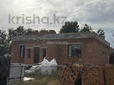 Участок · 10 соток, Центральная 45 за 35 млн ₸ в Семее, Красный Кордон