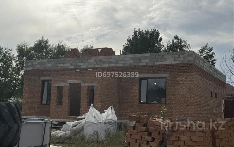 Участок · 10 соток, Центральная 45 за 35 млн ₸ в Семее, Красный Кордон — фото 10