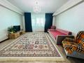 4-комнатная квартира · 130 м² · 5/5 этаж, Авангард 4 12Б за 44 млн 〒 в Атырау, мкр Авангард-4