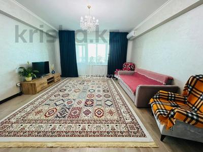 Пәтерлер в Атырауской обл.: 4-бөлмелі пәтер · 130 м² · 5/5 қабат, Авангард 4 12Б, бағасы: 44 млн 〒 4-бөлмелі пәтер · 130 м² · 5/5 қабат, Авангард 4 12Б, бағасы: 44 млн 〒 в Атырау, мкр Авангард-4