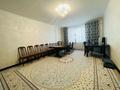 4-комнатная квартира · 130 м² · 5/5 этаж, Авангард 4 12Б за 44 млн 〒 в Атырау, мкр Авангард-4 — фото 3