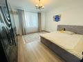 4-комнатная квартира · 130 м² · 5/5 этаж, Авангард 4 12Б за 44 млн 〒 в Атырау, мкр Авангард-4 — фото 4