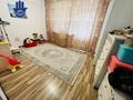 4-комнатная квартира · 130 м² · 5/5 этаж, Авангард 4 12Б за 44 млн 〒 в Атырау, мкр Авангард-4 — фото 5