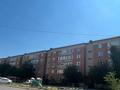 4-комнатная квартира · 130 м² · 5/5 этаж, Авангард-4 12Б за 40 млн 〒 в Атырау, мкр Авангард-4