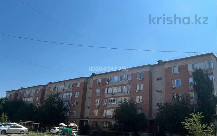4-комнатная квартира · 130 м² · 5/5 этаж, Авангард-4 12Б за 40 млн 〒 в Атырау, мкр Авангард-4 — фото 9