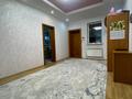 Отдельный дом · 6 комнат · 224 м² · 6 сот., Качирская 21 за 105 млн ₸ в Павлодаре — фото 23