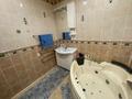 Отдельный дом · 6 комнат · 224 м² · 6 сот., Качирская 21 за 105 млн ₸ в Павлодаре — фото 26