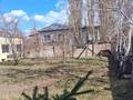 Отдельный дом · 6 комнат · 224 м² · 6 сот., Качирская 21 за 105 млн ₸ в Павлодаре — фото 33