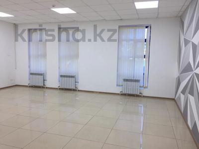 Сниму помещение в г. Астана…, Есильский р-н