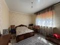 Жеке үй · 6 бөлме · 240.8 м² · 6 жүзд., Қарағайлы ш/а., СТ Алмалы территория 61, бағасы: 83 млн ₸ в Алматы, Наурызбайский р-н — фото 28