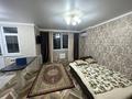 1-комнатная квартира · 32.4 м² · 7/9 этаж, мкр Астана 86 за 170 000 ₸ в Шымкенте, Каратауский р-н