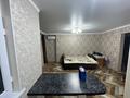 1-комнатная квартира · 32.4 м² · 7/9 этаж, мкр Астана 86 за 170 000 ₸ в Шымкенте, Каратауский р-н — фото 2
