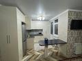 1-комнатная квартира · 32.4 м² · 7/9 этаж, мкр Астана 86 за 170 000 ₸ в Шымкенте, Каратауский р-н — фото 3