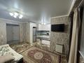 1-комнатная квартира · 32.4 м² · 7/9 этаж, мкр Астана 86 за 170 000 ₸ в Шымкенте, Каратауский р-н — фото 4