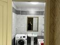 1-комнатная квартира · 32.4 м² · 7/9 этаж, мкр Астана 86 за 170 000 ₸ в Шымкенте, Каратауский р-н — фото 5