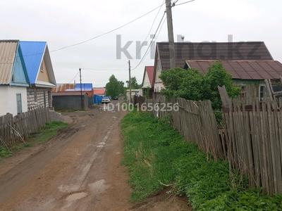 Дача · 2 комнаты · 30 м² · 6 сот., Широкая 209 за 2.1 млн 〒 в Кокшетау