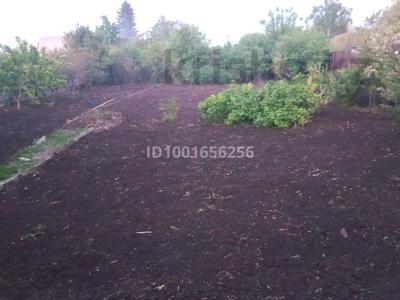 Дача · 2 комнаты · 30 м² · 6 сот., Широкая 209 за ~ 2 млн ₸ в Кокшетау