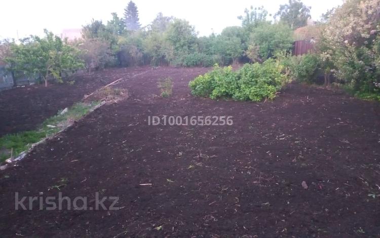 Саяжай · 2 бөлме · 30 м² · 6 жүзд., Широкая 209, бағасы: ~ 2 млн ₸ в Кокшетау — фото 6