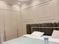 3-бөлмелі пәтер · 107 м² · 8/8 қабат, Розыбакиева 320 — С паркингом, бағасы: 133 млн ₸ в Алматы, Бостандыкский р-н — фото 7