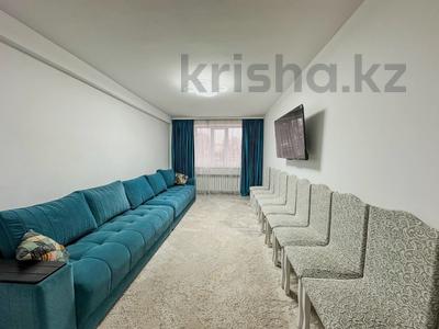 3-комнатная квартира · 75 м² · 1/5 этаж, Бирлик 16 за 25.5 млн ₸ в Талдыкоргане
