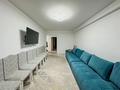 3-комнатная квартира · 75 м² · 1/5 этаж, Бирлик 16 за 25.5 млн ₸ в Талдыкоргане — фото 2