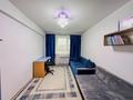 3-комнатная квартира · 75 м² · 1/5 этаж, Бирлик 16 за 25.5 млн ₸ в Талдыкоргане — фото 5