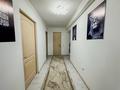3-комнатная квартира · 75 м² · 1/5 этаж, Бирлик 16 за 25.5 млн ₸ в Талдыкоргане — фото 7