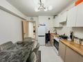 3-комнатная квартира · 75 м² · 1/5 этаж, Бирлик 16 за 25.5 млн ₸ в Талдыкоргане — фото 9