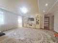 3-комнатная квартира · 76 м² · 1/3 этаж, мкр Мясокомбинат, Шукурова — 33 школа за 15 млн ₸ в Уральске