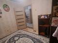 3-комнатная квартира · 76 м² · 1/3 этаж, мкр Мясокомбинат, Шукурова — 33 школа за 15 млн ₸ в Уральске — фото 11