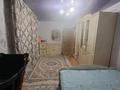 3-комнатная квартира · 76 м² · 1/3 этаж, мкр Мясокомбинат, Шукурова — 33 школа за 15 млн ₸ в Уральске — фото 12