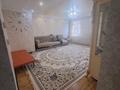 3-комнатная квартира · 76 м² · 1/3 этаж, мкр Мясокомбинат, Шукурова — 33 школа за 15 млн ₸ в Уральске — фото 2