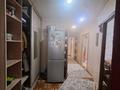3-комнатная квартира · 76 м² · 1/3 этаж, мкр Мясокомбинат, Шукурова — 33 школа за 15 млн ₸ в Уральске — фото 3