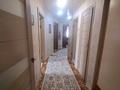 3-комнатная квартира · 76 м² · 1/3 этаж, мкр Мясокомбинат, Шукурова — 33 школа за 15 млн ₸ в Уральске — фото 4