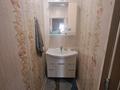 3-комнатная квартира · 76 м² · 1/3 этаж, мкр Мясокомбинат, Шукурова — 33 школа за 15 млн ₸ в Уральске — фото 5