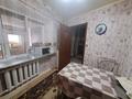 3-комнатная квартира · 76 м² · 1/3 этаж, мкр Мясокомбинат, Шукурова — 33 школа за 15 млн ₸ в Уральске — фото 8