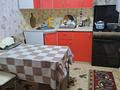 3-комнатная квартира · 76 м² · 1/3 этаж, мкр Мясокомбинат, Шукурова — 33 школа за 15 млн ₸ в Уральске — фото 9