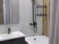 1-комнатная квартира · 22 м² · 8/12 этаж, мкр Калкаман-2 за 190 000 ₸ в Алматы, Наурызбайский р-н — фото 10