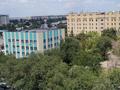 1-комнатная квартира · 22 м² · 8/12 этаж, мкр Калкаман-2 за 190 000 ₸ в Алматы, Наурызбайский р-н — фото 12
