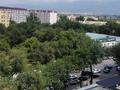 1-комнатная квартира · 22 м² · 8/12 этаж, мкр Калкаман-2 за 190 000 ₸ в Алматы, Наурызбайский р-н — фото 13