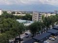 1-комнатная квартира · 22 м² · 8/12 этаж, мкр Калкаман-2 за 190 000 ₸ в Алматы, Наурызбайский р-н — фото 14