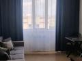 1-комнатная квартира · 22 м² · 8/12 этаж, мкр Калкаман-2 за 190 000 ₸ в Алматы, Наурызбайский р-н — фото 3