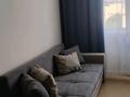 1-комнатная квартира · 22 м² · 8/12 этаж, мкр Калкаман-2 за 190 000 ₸ в Алматы, Наурызбайский р-н — фото 6