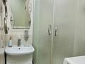 3-комнатная квартира · 63 м² · 4/5 этаж, мкр 5 146 — Магазин Этуаль за 180 000 ₸ в Актобе — фото 2