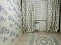 3-комнатная квартира · 63 м² · 4/5 этаж, мкр 5 146 — Магазин Этуаль за 180 000 ₸ в Актобе — фото 7